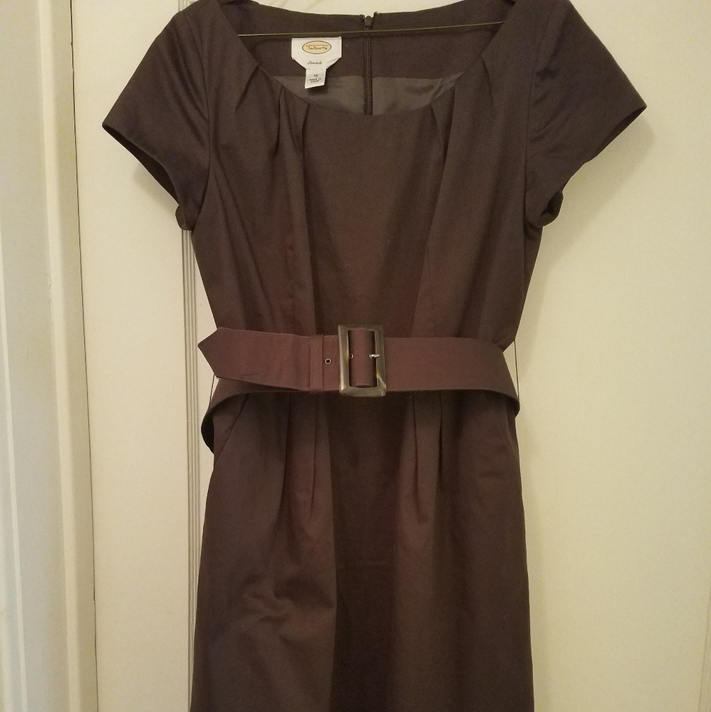 Talbots Dress